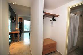 Rivoli Select Hotel