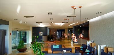 Rivoli Select Hotel