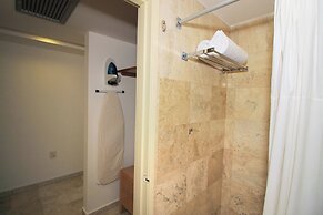 Rivoli Select Hotel