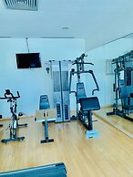 Rivoli Select Hotel