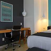 Rivoli Select Hotel