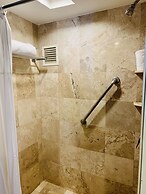 Rivoli Select Hotel
