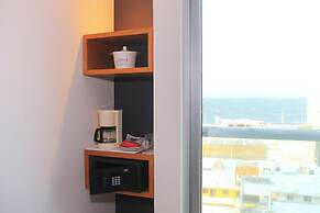 Rivoli Select Hotel
