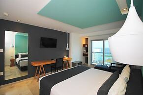 Rivoli Select Hotel