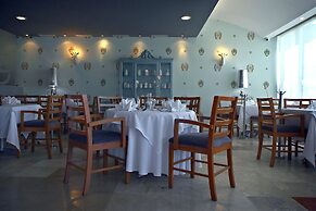 Rivoli Select Hotel