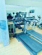 Rivoli Select Hotel