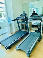 Rivoli Select Hotel