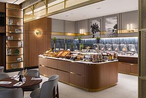 Radisson Blu Hotel, Kyiv City Centre