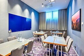 Radisson Blu Hotel, Kyiv City Centre