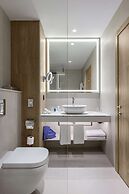 Radisson Blu Hotel, Kyiv City Centre