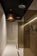 Radisson Blu Hotel, Kyiv City Centre