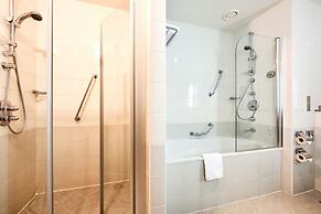 Radisson Blu Hotel, Kyiv City Centre