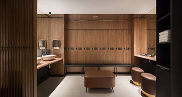 Radisson Blu Hotel, Kyiv City Centre