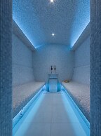 Radisson Blu Hotel, Kyiv City Centre