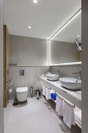 Radisson Blu Hotel, Kyiv City Centre