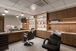 Radisson Blu Hotel, Kyiv City Centre