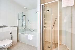 Radisson Blu Hotel, Kyiv City Centre