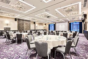 Radisson Blu Hotel, Kyiv City Centre