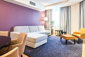 Radisson Blu Hotel, Kyiv City Centre