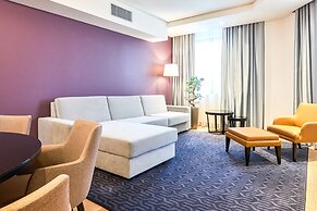 Radisson Blu Hotel, Kyiv City Centre