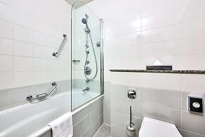 Radisson Blu Hotel, Kyiv City Centre