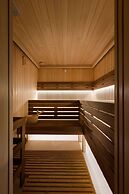 Radisson Blu Hotel, Kyiv City Centre