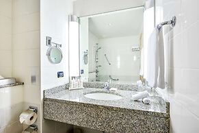 Radisson Blu Hotel, Kyiv City Centre