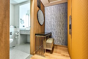 Radisson Blu Hotel, Kyiv City Centre