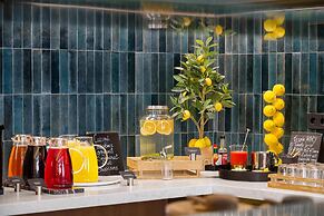 Radisson Blu Hotel, Kyiv City Centre