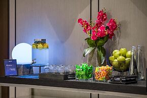 Radisson Blu Hotel, Kyiv City Centre