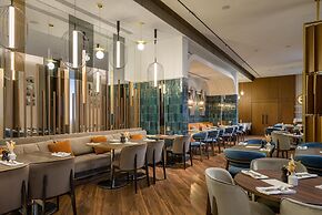 Radisson Blu Hotel, Kyiv City Centre