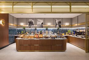 Radisson Blu Hotel, Kyiv City Centre