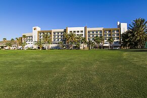 Hotel Valle del Este Golf Spa