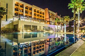 Hotel Valle del Este Golf Spa