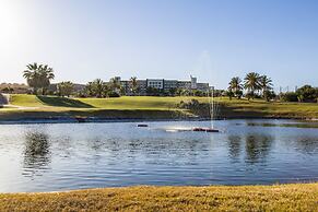 Hotel Valle del Este Golf Spa