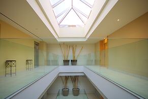 Hotel Valle del Este Golf Spa