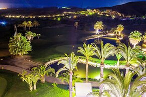 Hotel Valle del Este Golf Spa