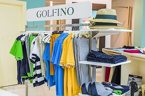 Hotel Valle del Este Golf Spa