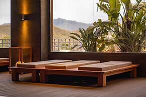 Hotel Valle del Este Golf Spa