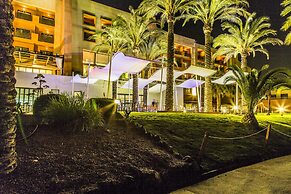 Hotel Valle del Este Golf Spa