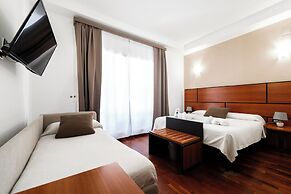 Hotel City Center