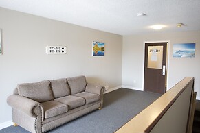 Valemount Vacation Inn