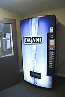 Valemount Vacation Inn