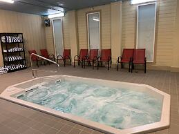 Valemount Vacation Inn