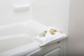 Valemount Vacation Inn