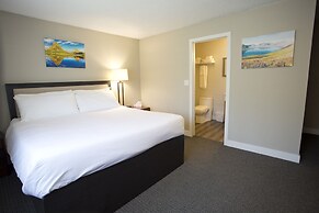 Valemount Vacation Inn