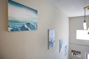 Valemount Vacation Inn