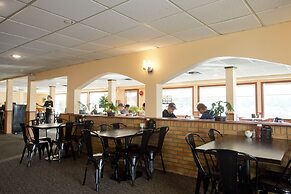 Valemount Vacation Inn