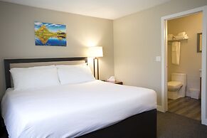 Valemount Vacation Inn