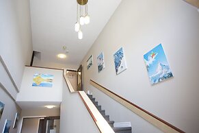 Valemount Vacation Inn